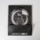 Gift Package laminated, packaging, “best men”, MS 18 x 23 x 8 cm