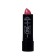 Lipstick jeanmishel 3d effect tone 15 cherries, 14 g