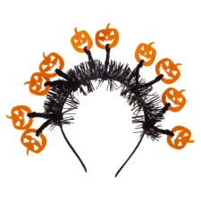 Carnival rim 
