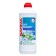 SARMA "Fresh", 500 ml