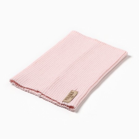 Snud Children's Minaku, rr 42-50, pale pink color-3