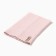 Snud Children's Minaku, rr 42-50, pale pink color