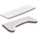 Topperr FTS 64 filter set for vacuum cleaners Thomas Hygienne-Box, 5 pcs.