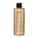 MICPLEMENT COMPLEMENT BIOBOTANICA Active, “Reconstruction and Nutrition”, 380 ml