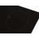 Hon surface Darina 5 P EI313B, induction, 4 burners, sensor, black