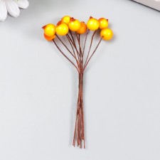 Decor for creativity 