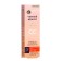 Face cream black pearls for all skin types, 40 ml
