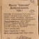 Soap toilet "bath" Dobroparov, set of 3 pcs 100 g