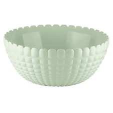 Салатник Guzzini Tiffany, d=25 см, цвет зелёный