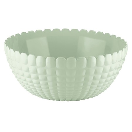 GUZZINI TIFFANY, D = 25 cm, green color