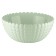 GUZZINI TIFFANY, D = 25 cm, green color