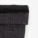 Pantyhose children, dark gray melange color, height 86-92 cm