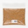 Bustic seeds, my choice, 0.5 kg