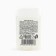 Drage sweets in the bank "Bustle Hunt", Mint, 18 g