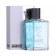 Men's toilet water ABSOLUTE BLANC 12 (based on Lacoste 12.12. BLANC), 100 ml