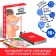 Board game "Umo Momento. Hentai ", 70 cards, 18+