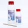 Epoxy resin for artpoxy creativity, 600 g