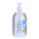 Romax hand and body cream is antibacterial, 1 liter