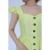 Sundress with wings, size 46