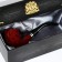 Tobacco smoking pipe "Commander", classic, 13.5 x 8 cm