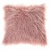 Decorative pillowcase New Pink, 40x40 cm