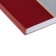 Sketchbook "Ray" De Luxe A4, 50 sheets, 210 x 297 mm, drawing paper 120 g/m2