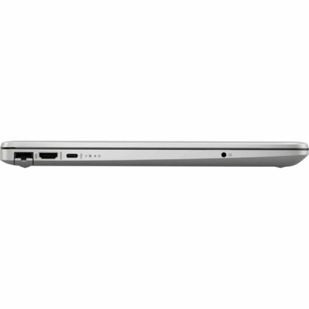 HP 250 G9 laptop (9M3J8at) 15.6 "/FHD/Core i3 1215U/8GB/SSD512GB/DOS/Silver-2
