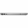 HP 250 G9 laptop (9M3J8at) 15.6 "/FHD/Core i3 1215U/8GB/SSD512GB/DOS/Silver