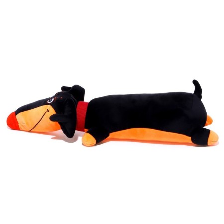 Soft toy "Taxi Eric", 55 cm-1