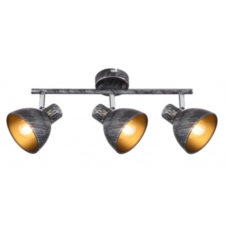 Lamp EHO 7031-703 3HH14 40W