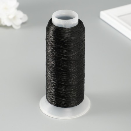 Monophy for creativity D 0.13 mm, 7000 m, col. black