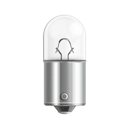 Car lamp OSRAM, R10W, 24 V, 10 W, 5637