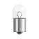 Car lamp OSRAM, R10W, 24 V, 10 W, 5637