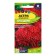 Seeds of Astra "Cherry needles", 0.2 gr.