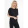 Women's blouse Wisell M3-3337, size 42