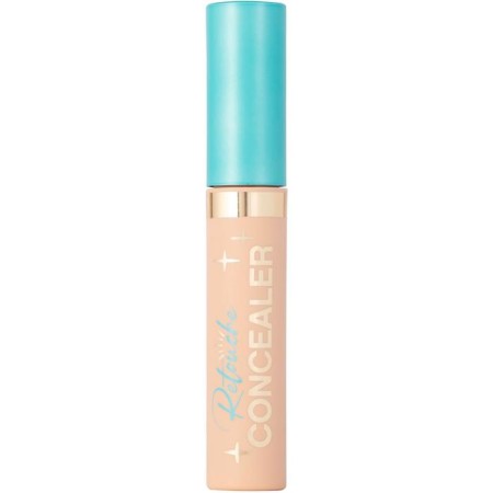 Vivienne Sabo Retouche, tone 02 light pink, 3.5 ml