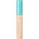 Vivienne Sabo Retouche, tone 02 light pink, 3.5 ml