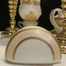 Салфетница Lenardi «Элизабет»