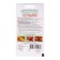 Seeds Tomat "Borch", 10 pcs