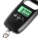 Liuzon LVU-07, electronic, up to 50 kg, accuracy up to 10 g, backlight, black