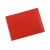 Red boat