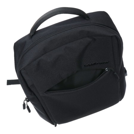 Youth backpack 43 x 29 x 12 cm, Erich Krause Cityline 17l, 58510-7