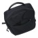 Youth backpack 43 x 29 x 12 cm, Erich Krause Cityline 17l, 58510