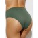 Panties Female Slips Alto OMD Invisible, size 44, color Militari