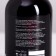 SPOOM Gingerbread SPOOM, 0.25 liters