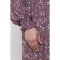 Women's dress, size 54