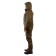 PRIDE WINCHESTER costume, Bavaria, brown, rr 64-66 Height 182-188