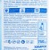 Aquasmart dishes "Hypoallergenic", 750 ml