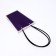 Bag for flowers powder moisture-resistant, 17x17-11.5x11.5-20 cm 7