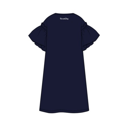 Dress for girl PlayTode, height 152 cm-6